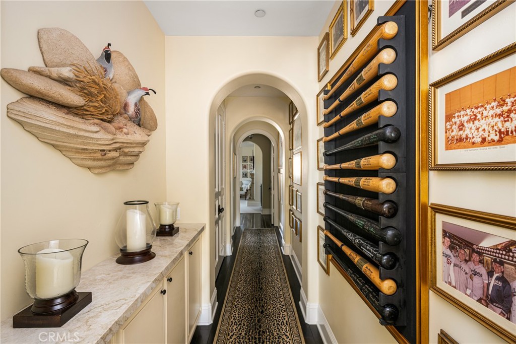 MLS #PW26067338 image #42