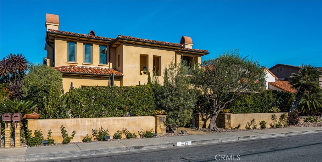 MLS #PW26067338 image #45