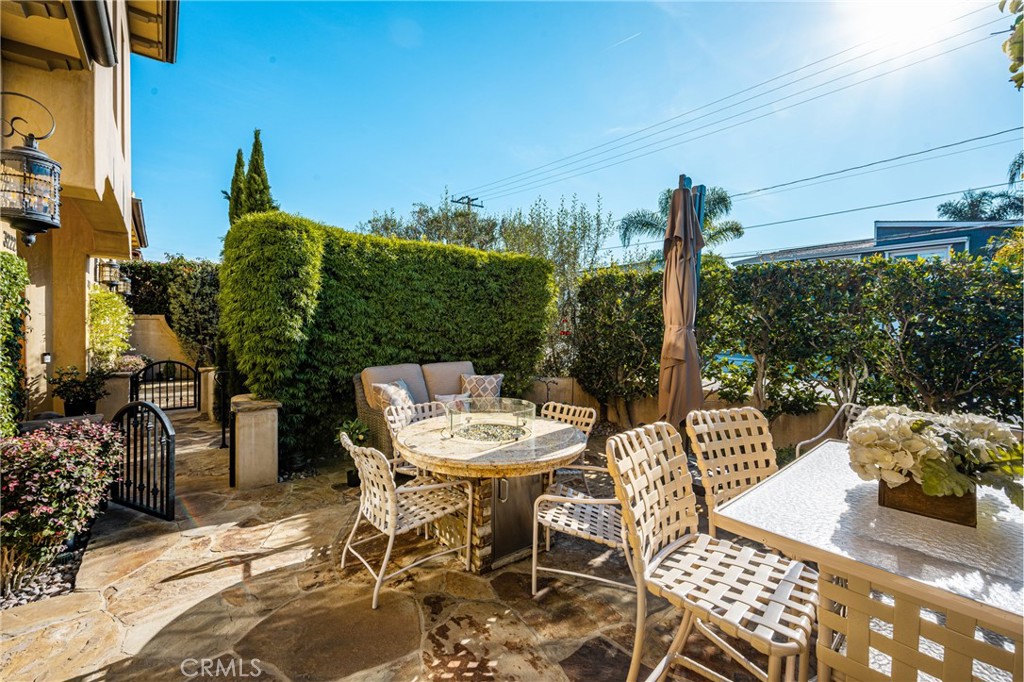 MLS #PW26067338 image #46