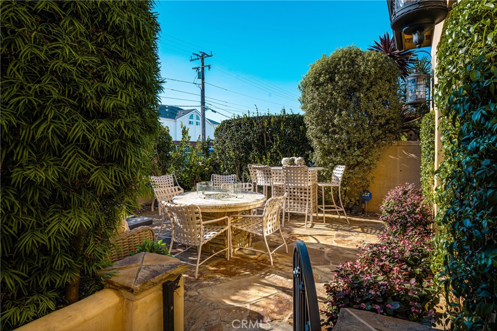 MLS #PW26067338 image #47