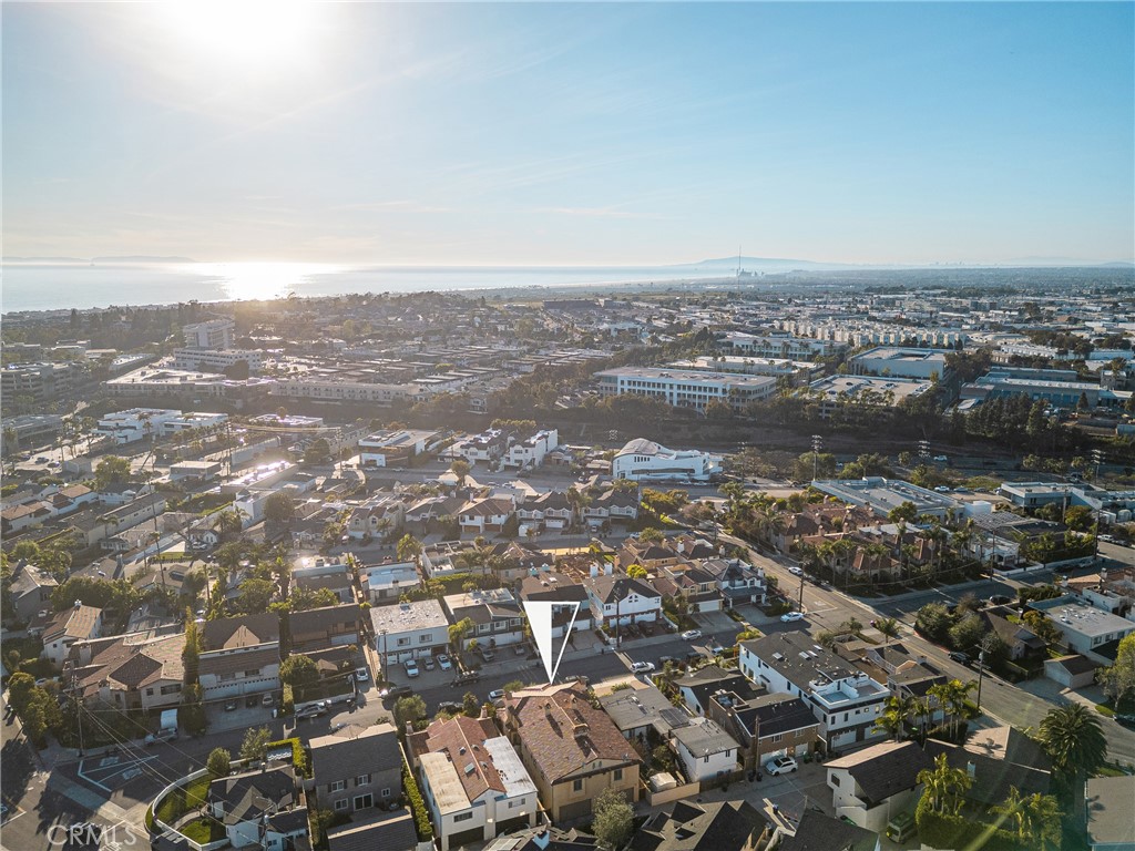 MLS #PW26067338 image #48