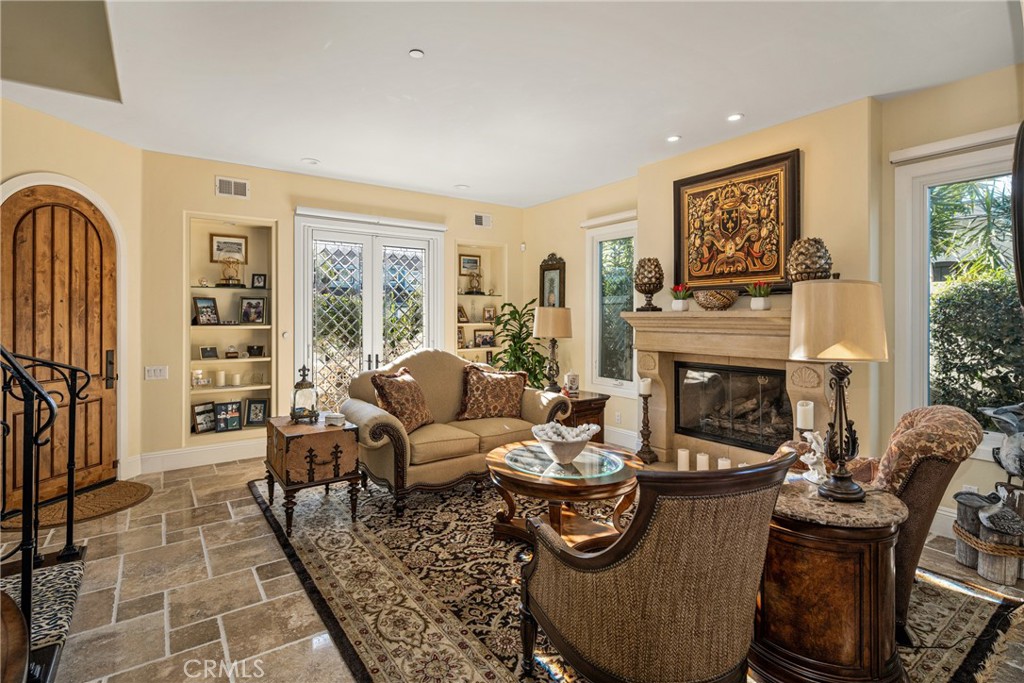 MLS #PW26067338 image #5