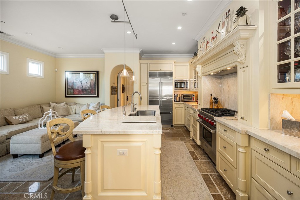 MLS #PW26067338 image #7