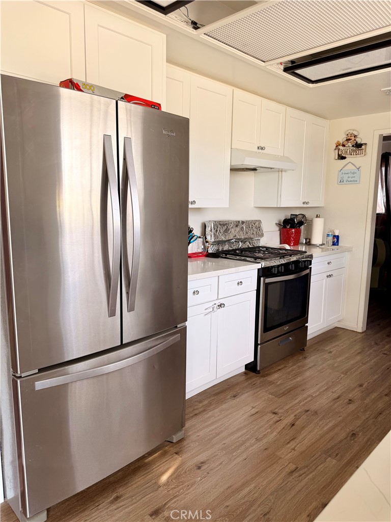 MLS #PW26067410 image #10