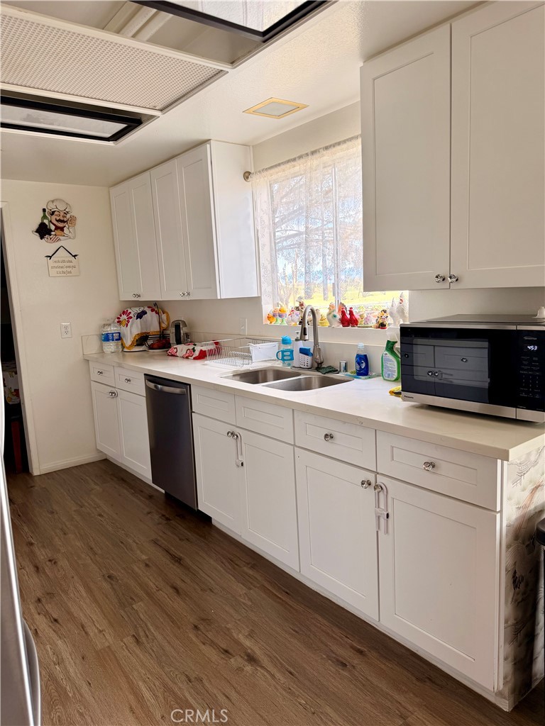 MLS #PW26067410 image #11