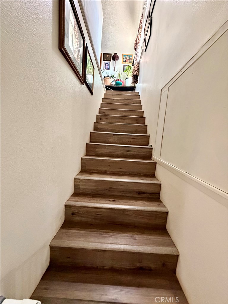 MLS #PW26067410 image #12