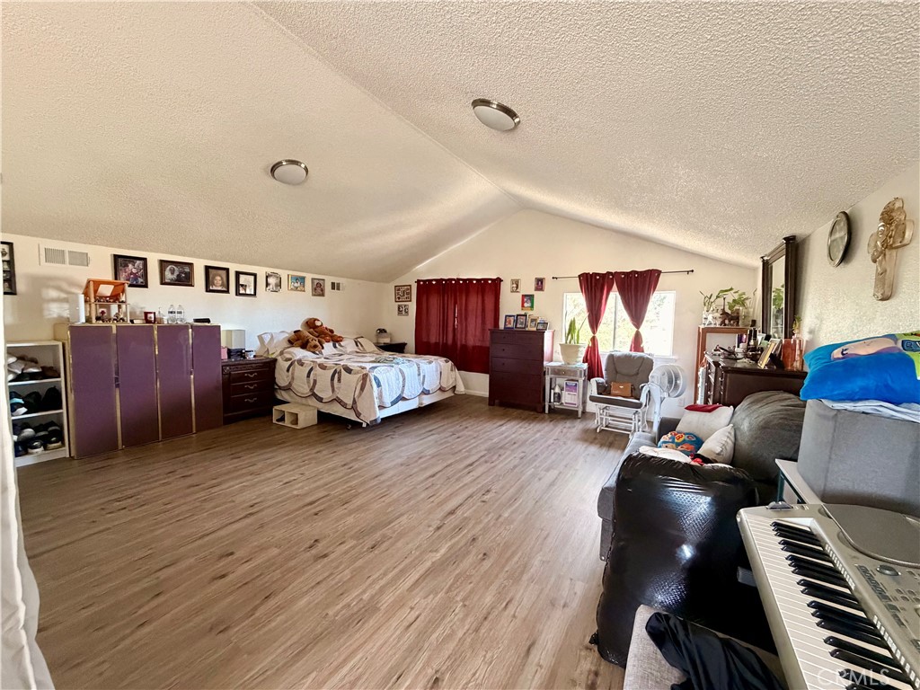 MLS #PW26067410 image #13