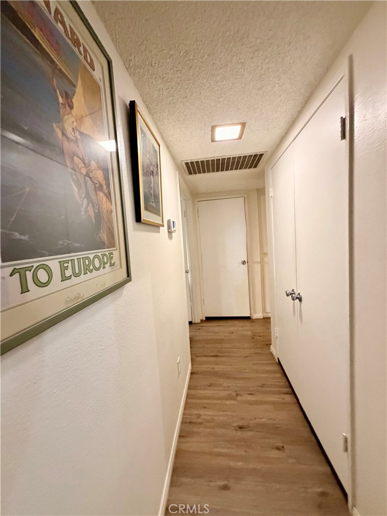 MLS #PW26067410 image #14