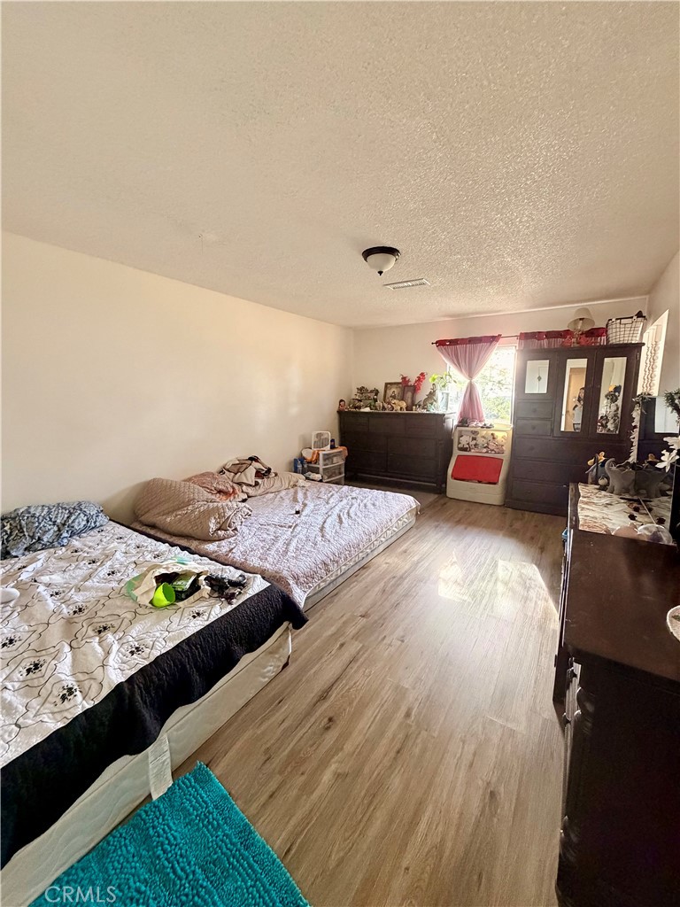 MLS #PW26067410 image #15