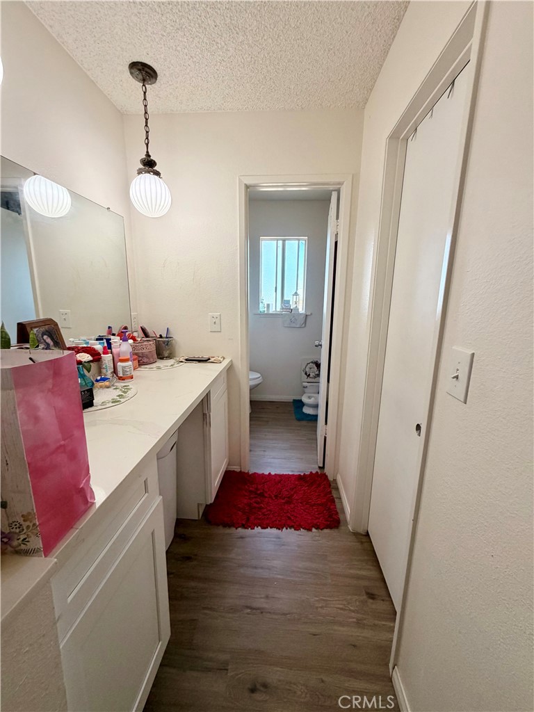 MLS #PW26067410 image #16