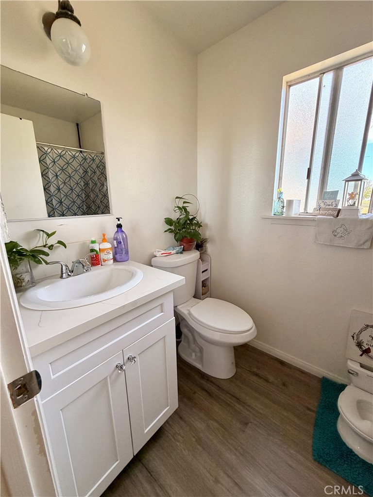 MLS #PW26067410 image #17