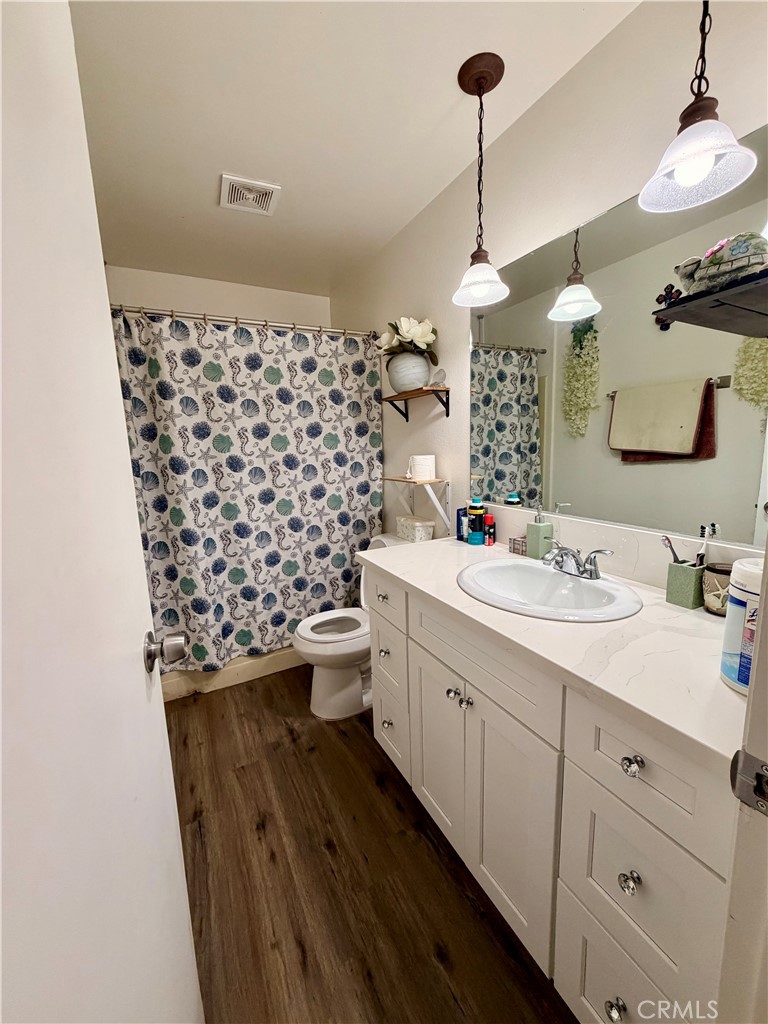 MLS #PW26067410 image #18