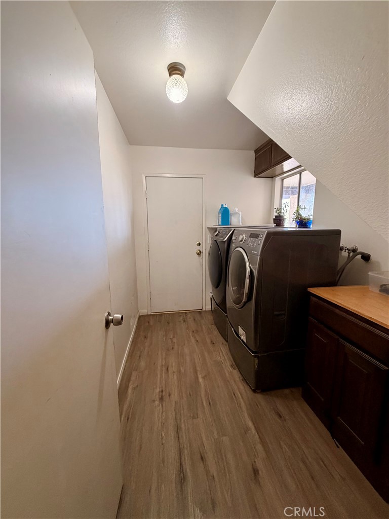 MLS #PW26067410 image #19