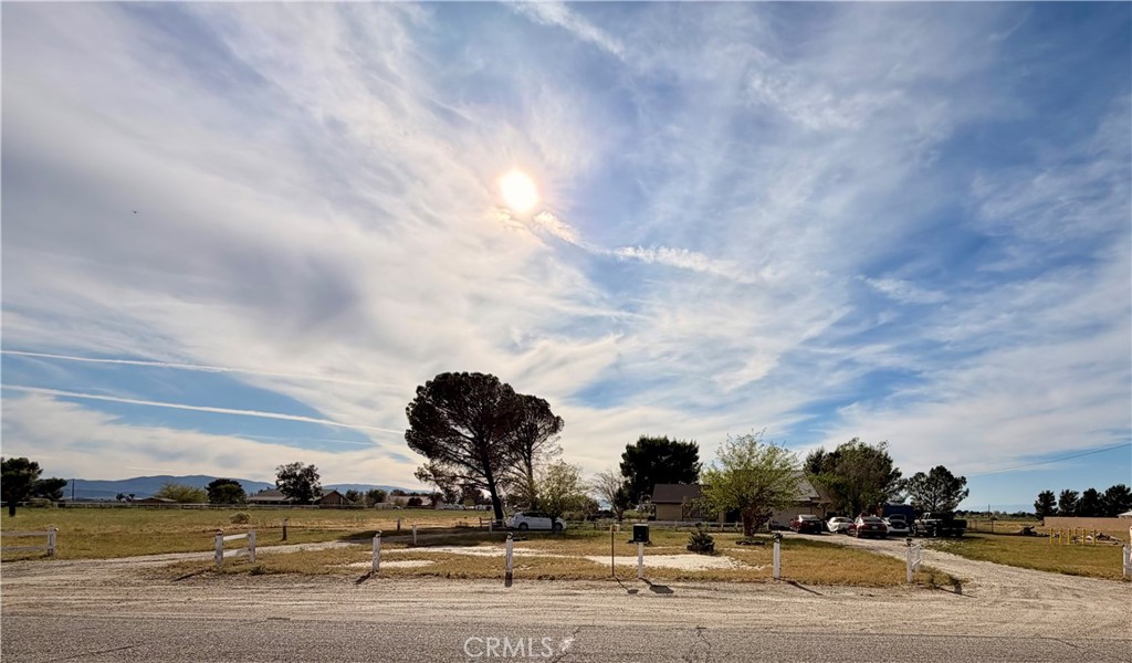 MLS #PW26067410 image #2