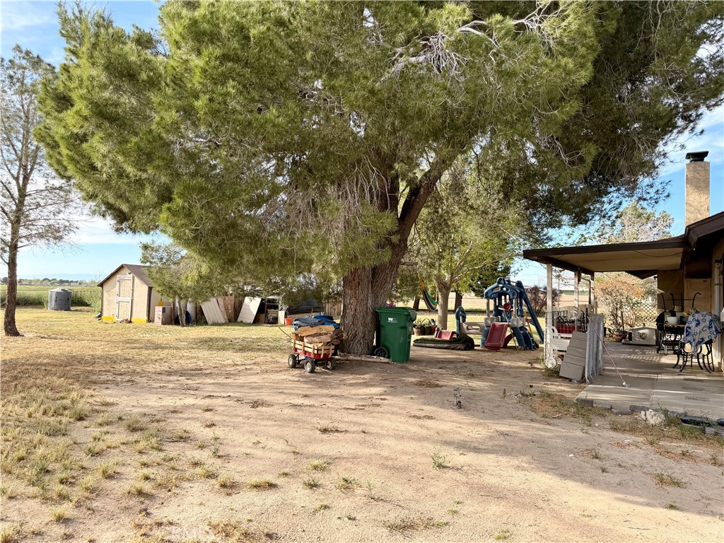 MLS #PW26067410 image #20