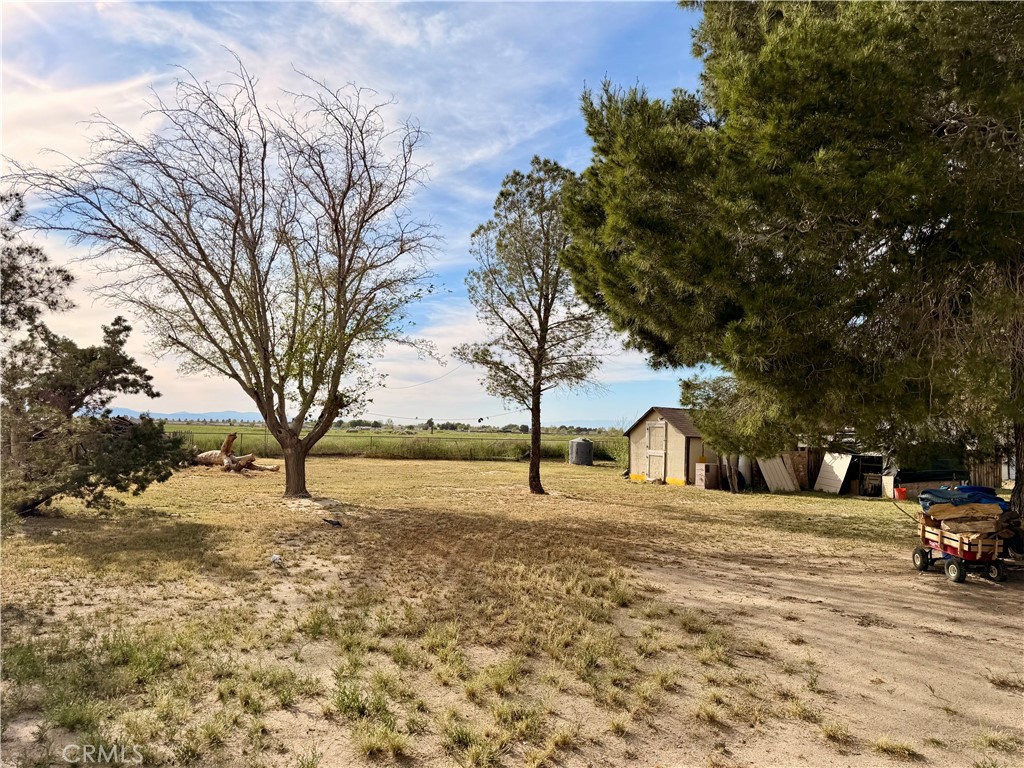 MLS #PW26067410 image #21