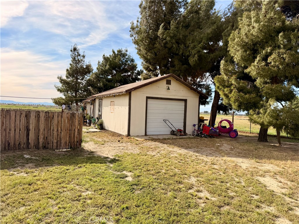 MLS #PW26067410 image #22