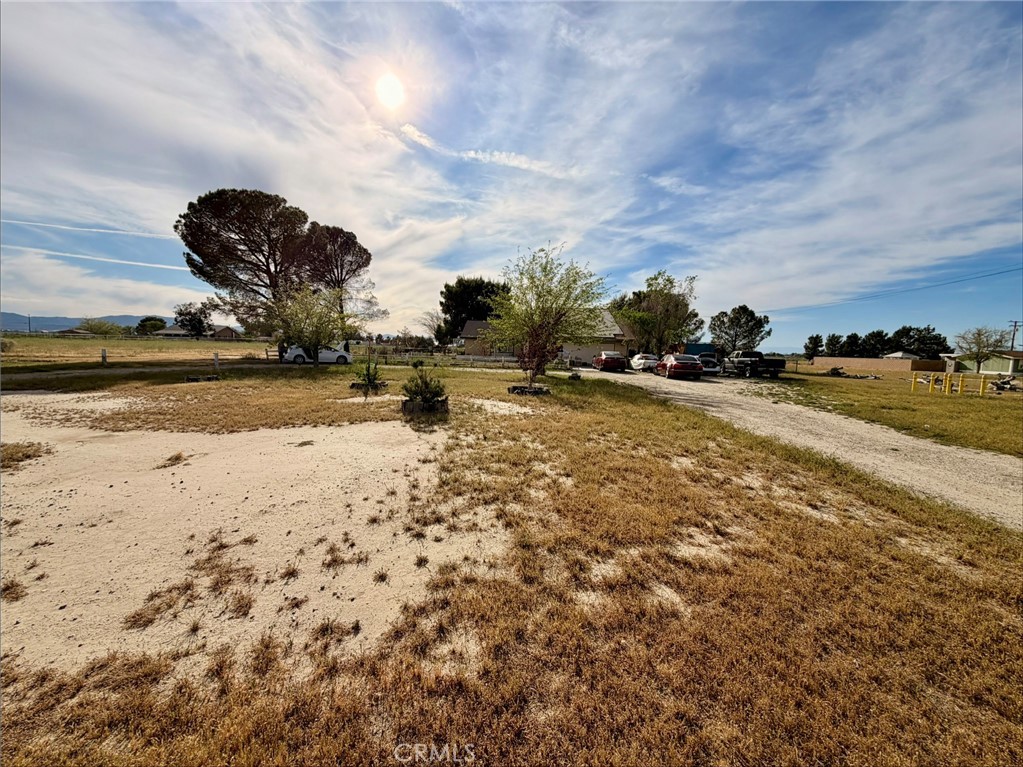 MLS #PW26067410 image #3