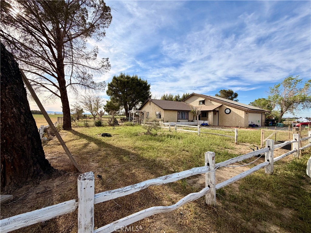 MLS #PW26067410 image #5