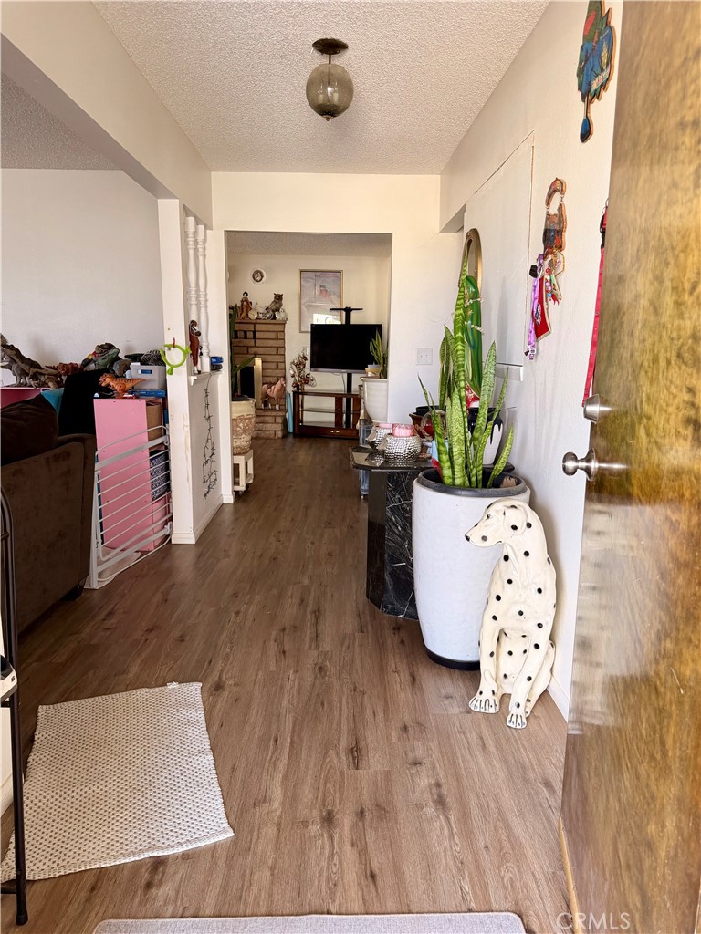 MLS #PW26067410 image #6