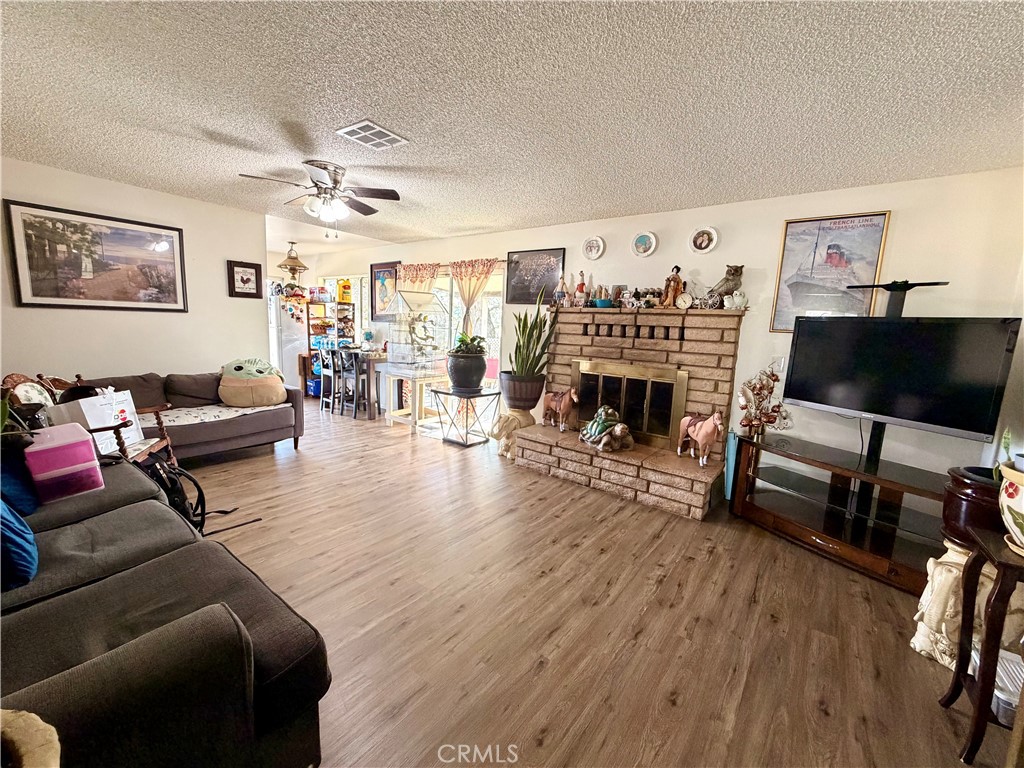 MLS #PW26067410 image #8