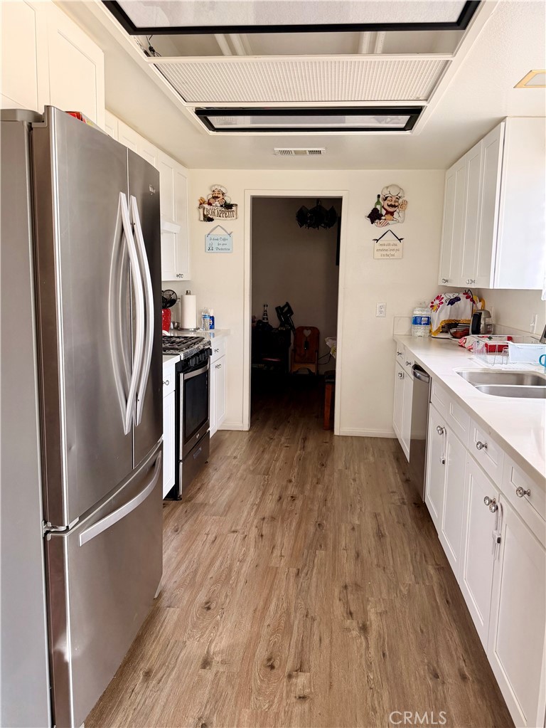 MLS #PW26067410 image #9