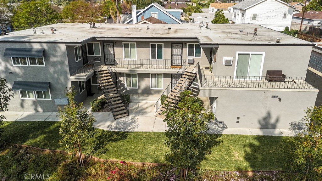 MLS #PW26067750 image #1