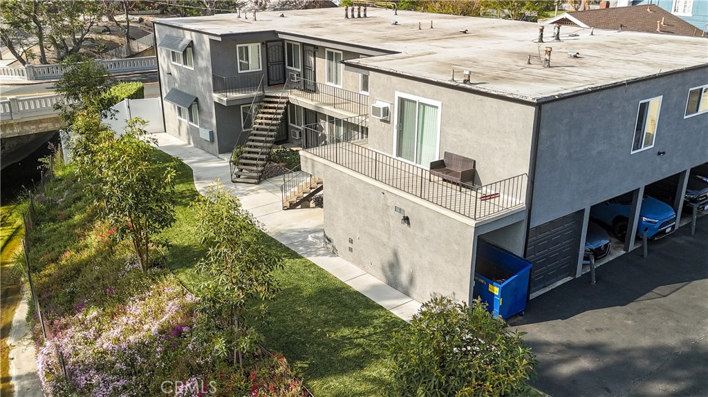 MLS #PW26067750 image #2