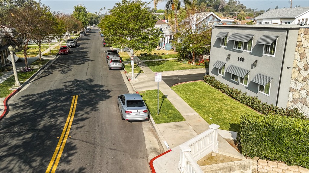 MLS #PW26067750 image #3