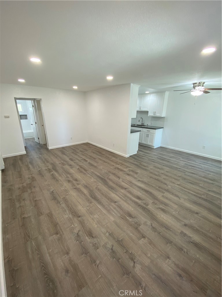 MLS #PW26067750 image #6