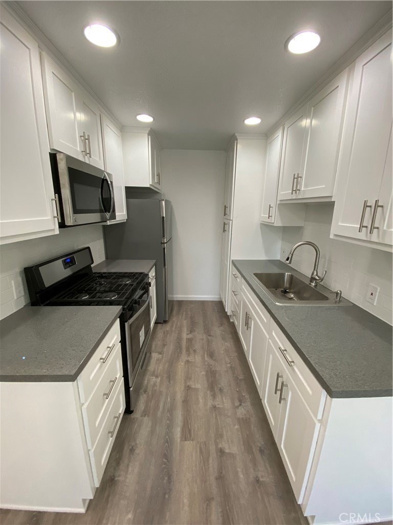 MLS #PW26067750 image #7