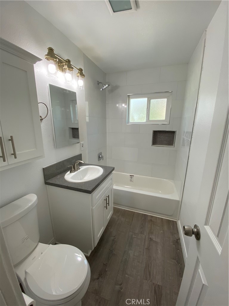 MLS #PW26067750 image #8