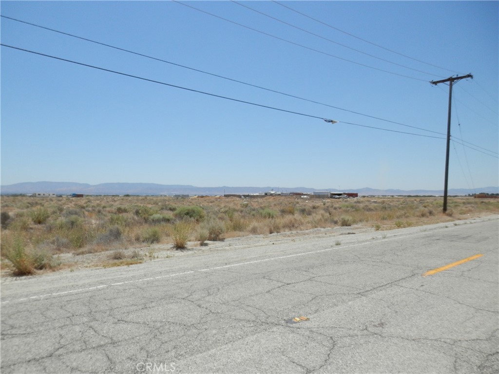 MLS #PW26067866 image #1