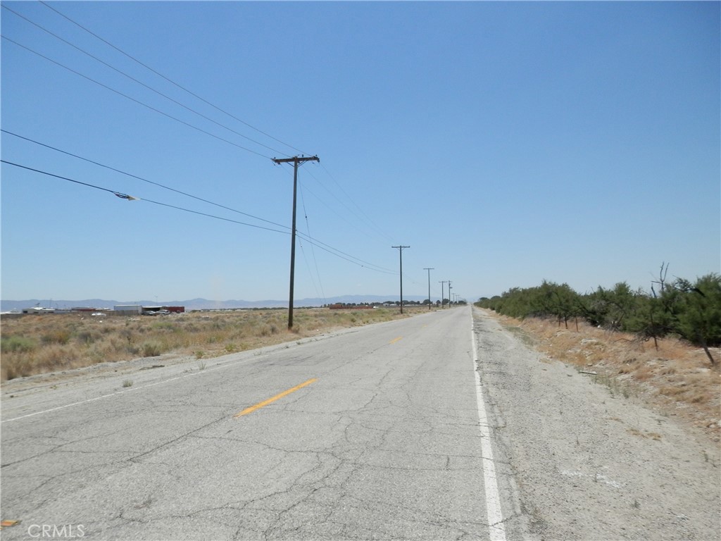 MLS #PW26067866 image #10