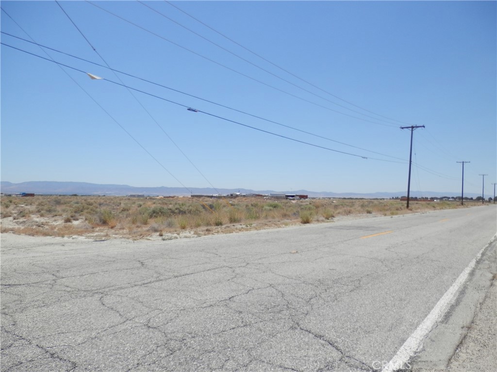 MLS #PW26067866 image #11