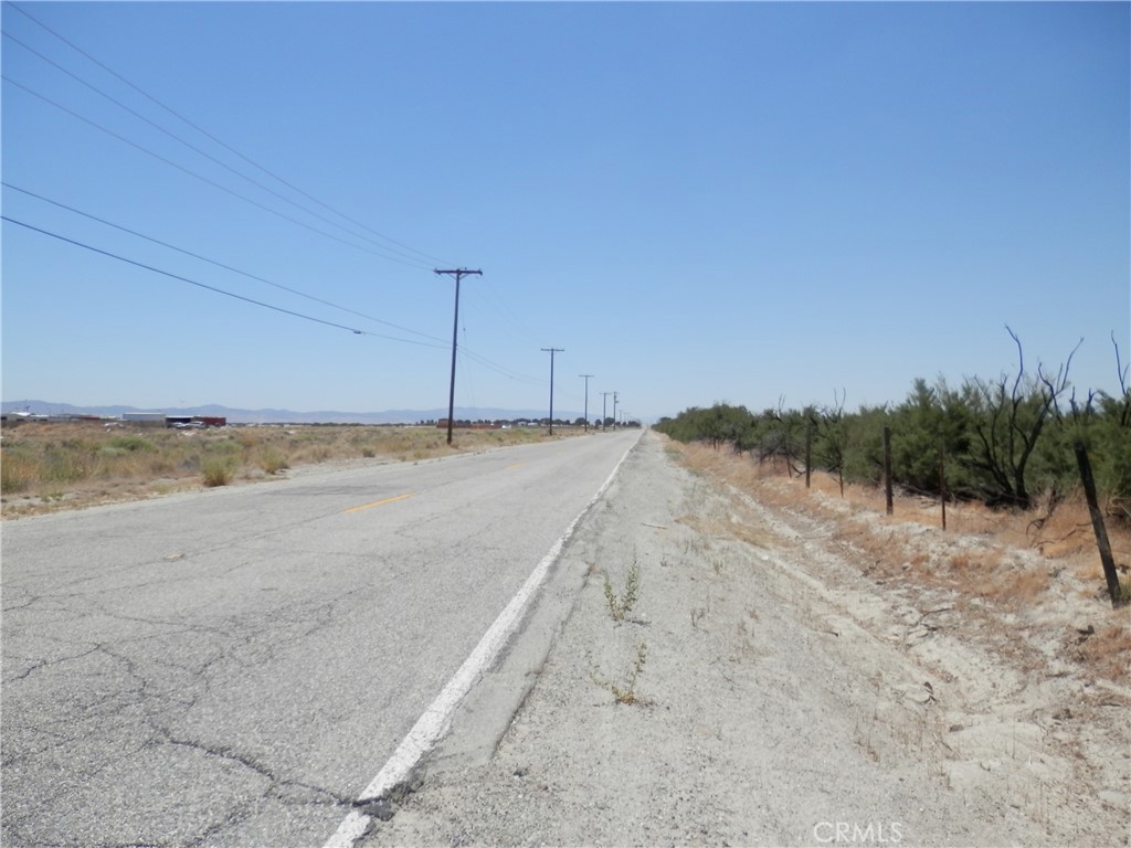 MLS #PW26067866 image #12