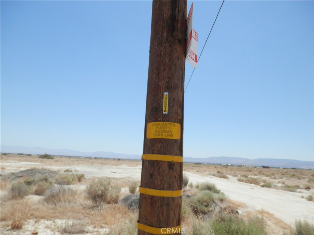 MLS #PW26067866 image #13