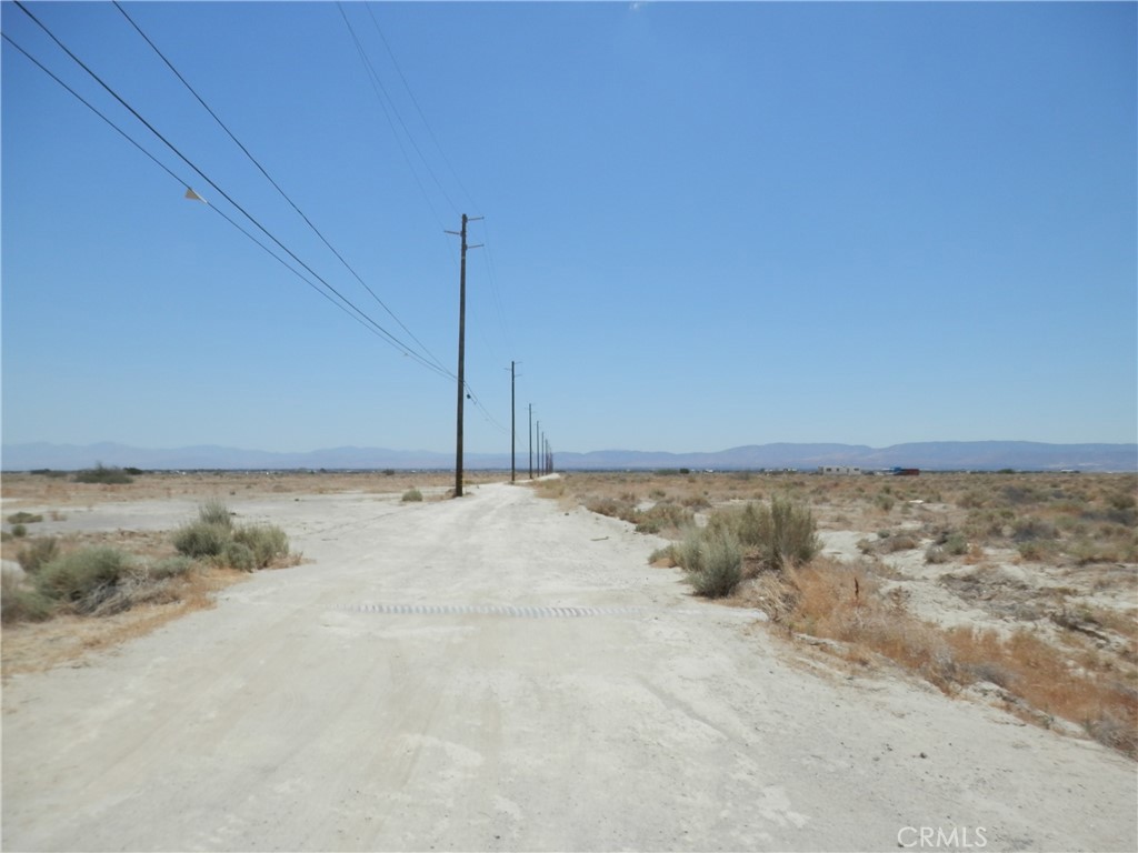 MLS #PW26067866 image #14