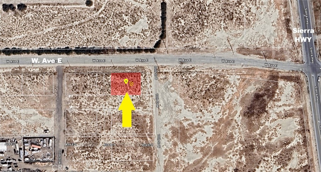 MLS #PW26067866 image #2