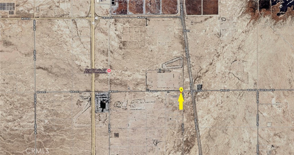 MLS #PW26067866 image #3