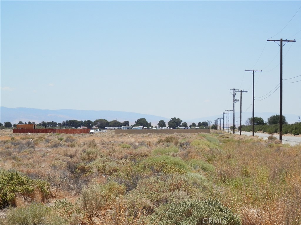 MLS #PW26067866 image #4