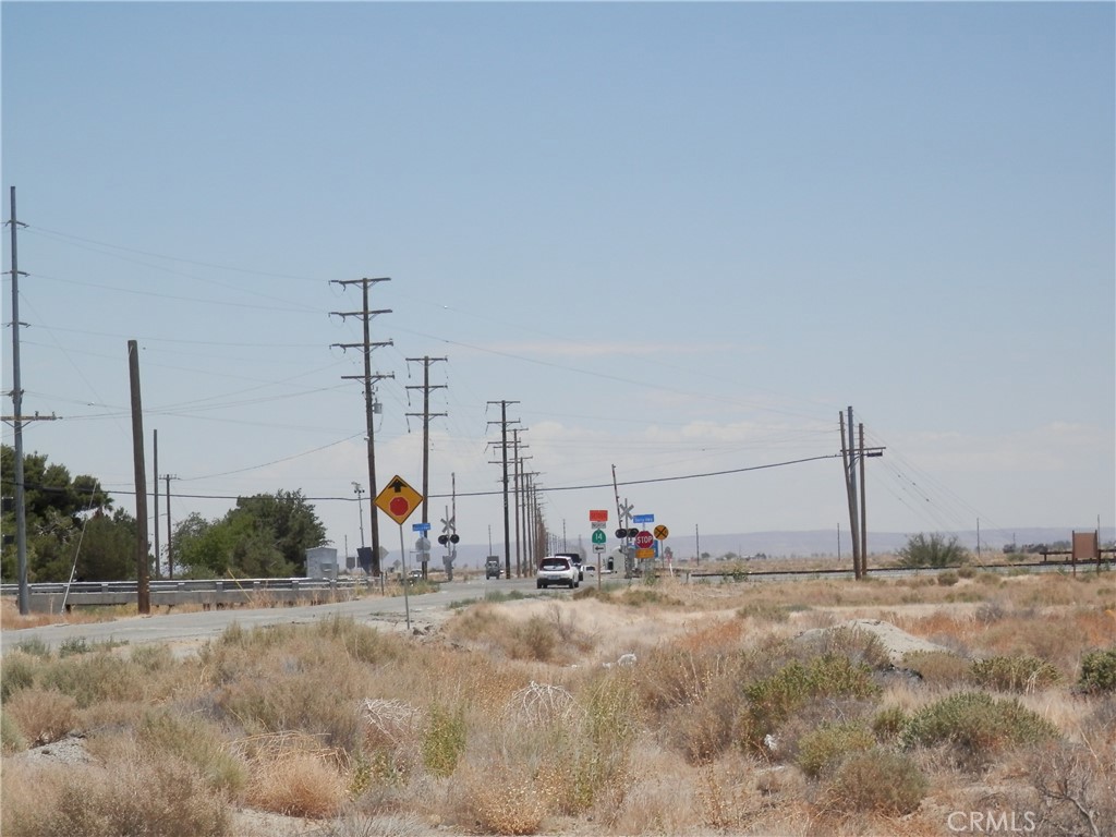 MLS #PW26067866 image #5