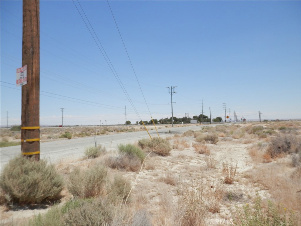 MLS #PW26067866 image #6