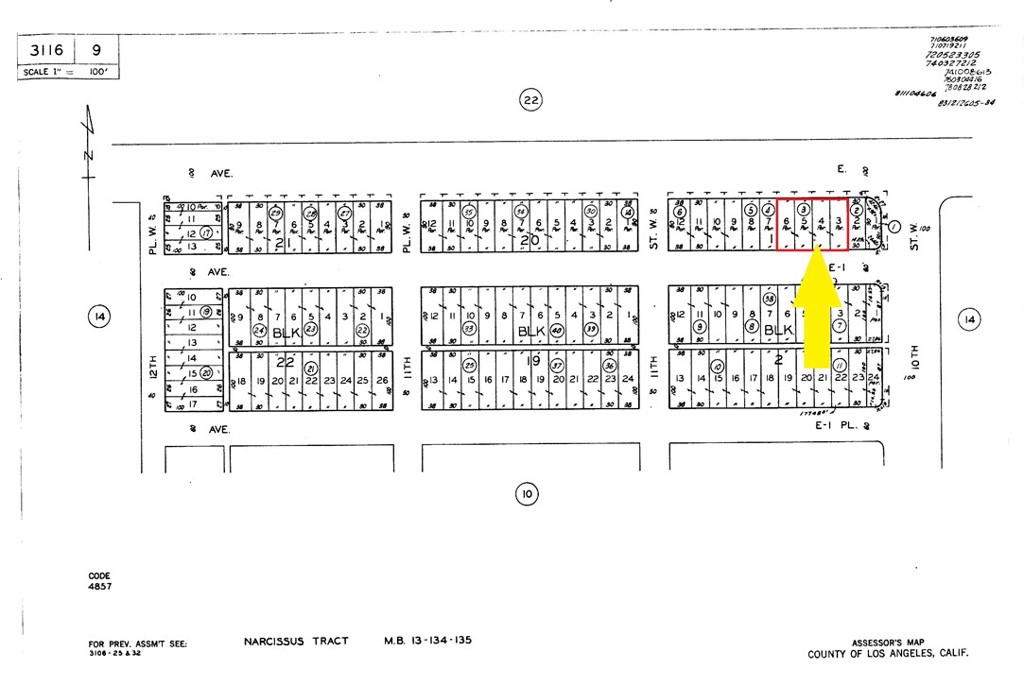 MLS #PW26067866 image #7