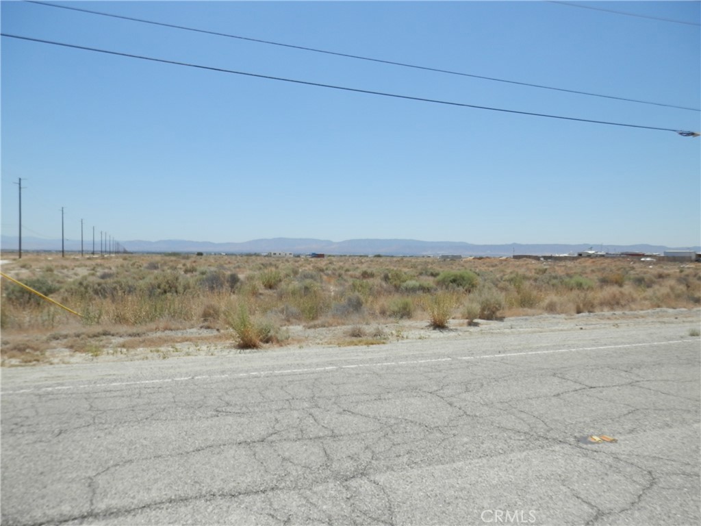 MLS #PW26067866 image #8