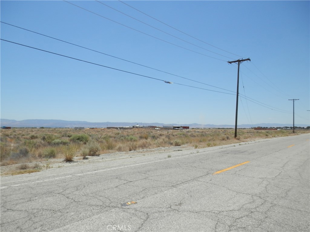 MLS #PW26067866 image #9