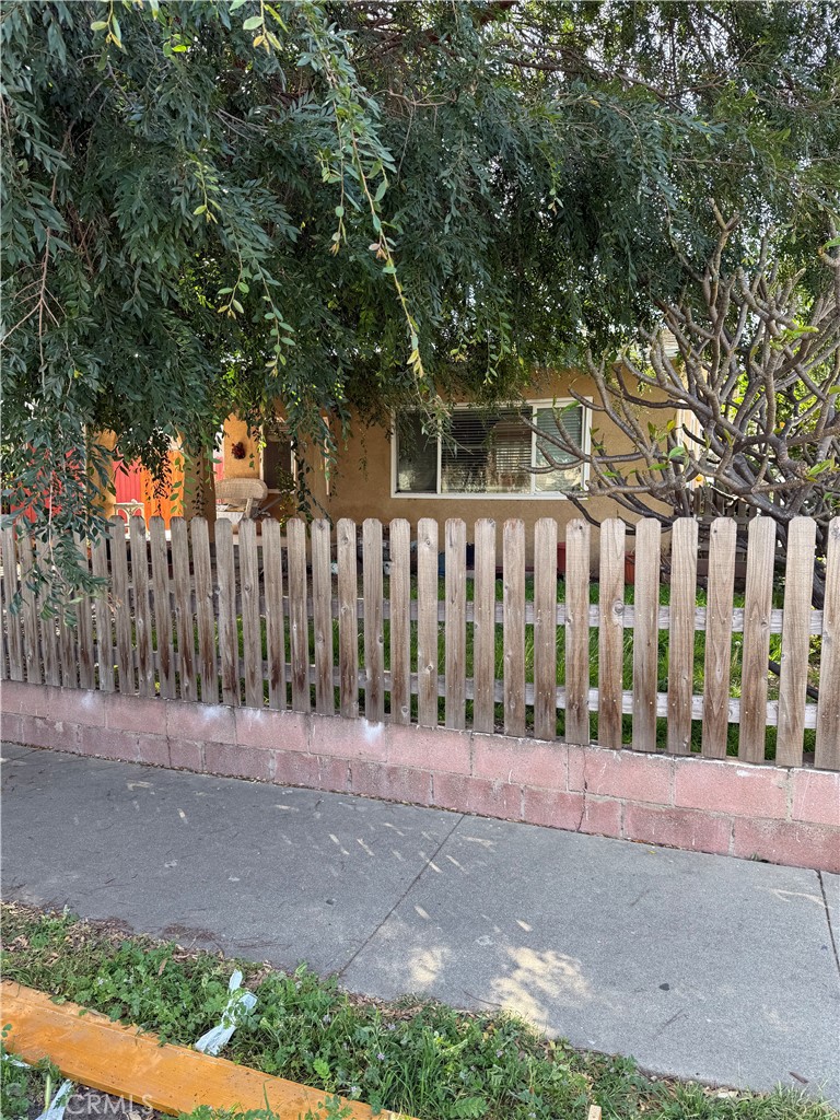 MLS #PW26062992 image #0