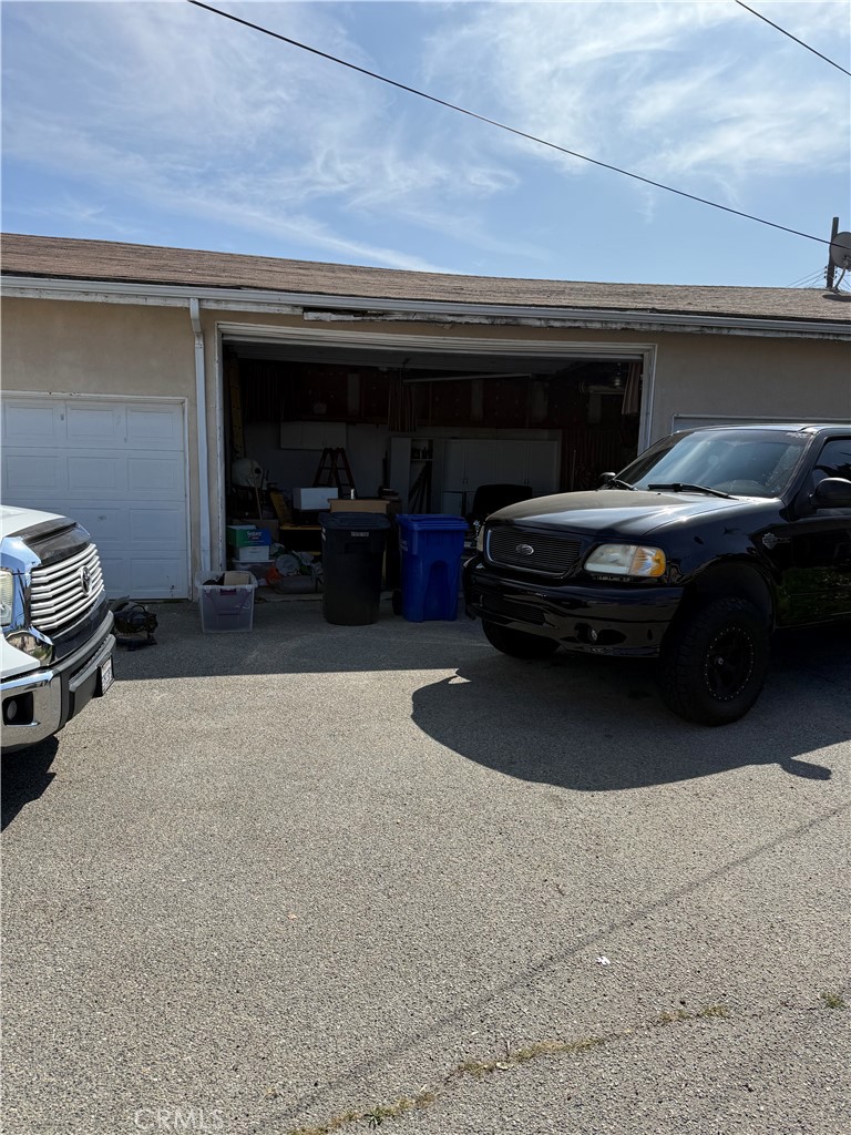 MLS #PW26062992 image #2