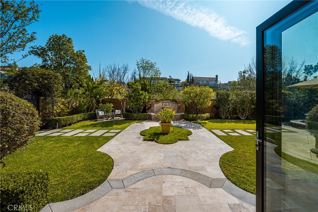 MLS #PW26067937 image #10