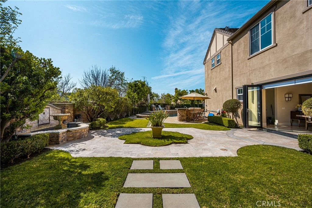 MLS #PW26067937 image #11